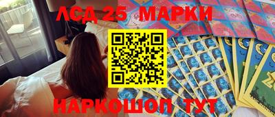 а пвп мука Кунгур