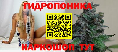 а пвп мука Кунгур